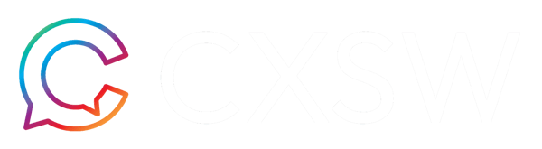 CXSW