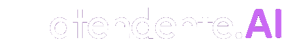 Atendente.AI logo